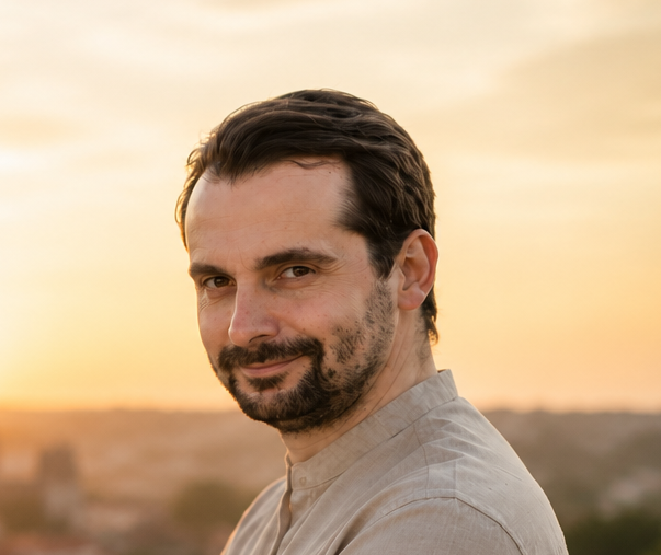David Svoboda