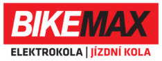 Bikemax