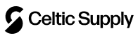 Celtic Supply