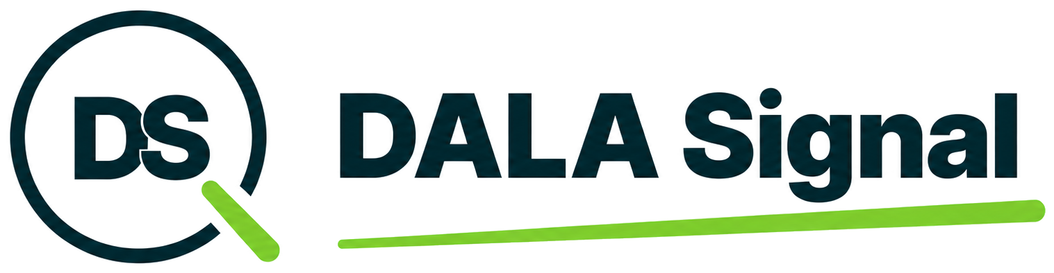 DALA Signal