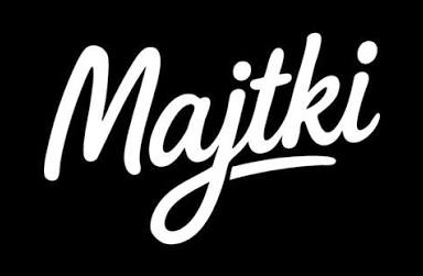 Majtki