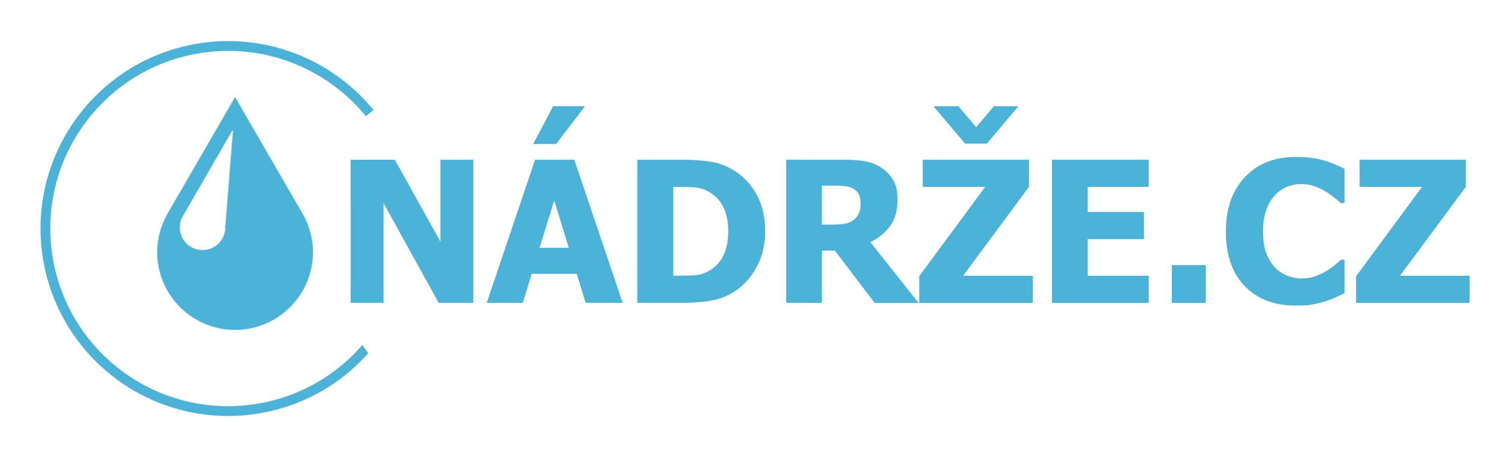 Nadrze.cz