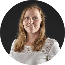 Ing. Kateřina Prášková