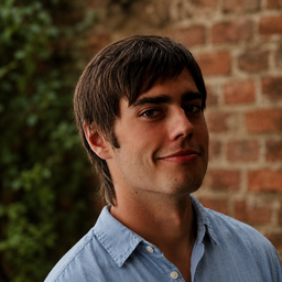 Martin Mahel